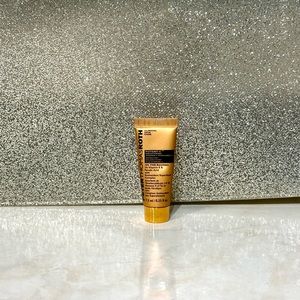 5 for $25 item 🌺 Mini Peter Thomas Roth Potent C Vitamin C Moisturizer